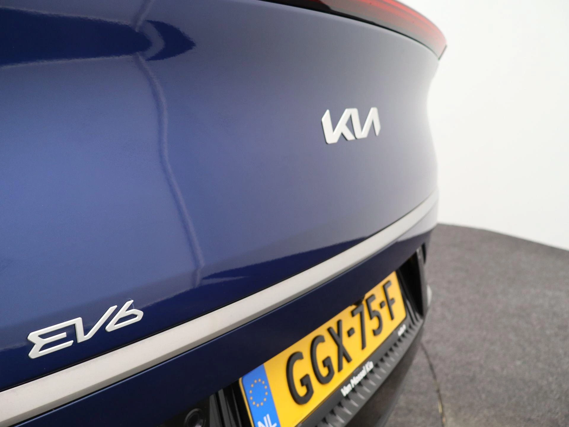 Kia-EV6-image-45