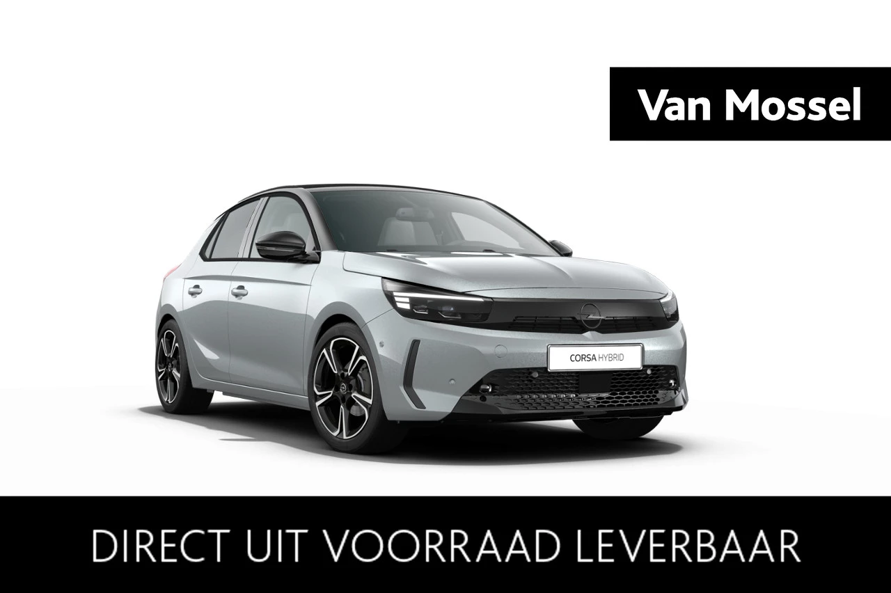 Opel-Corsa-image-0