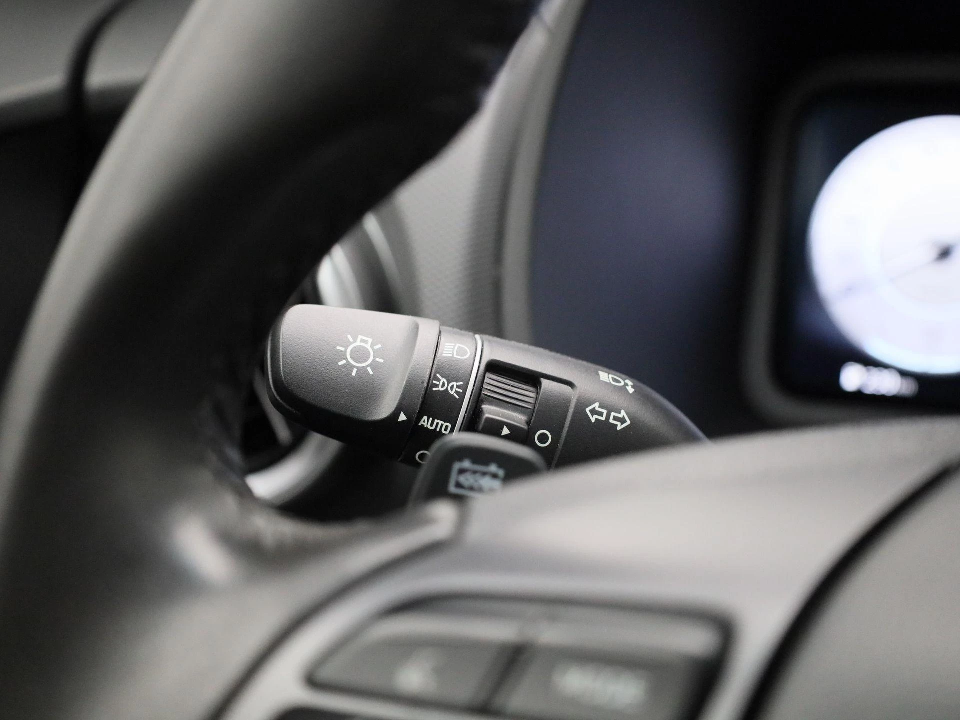 Hyundai-Kona-image-21