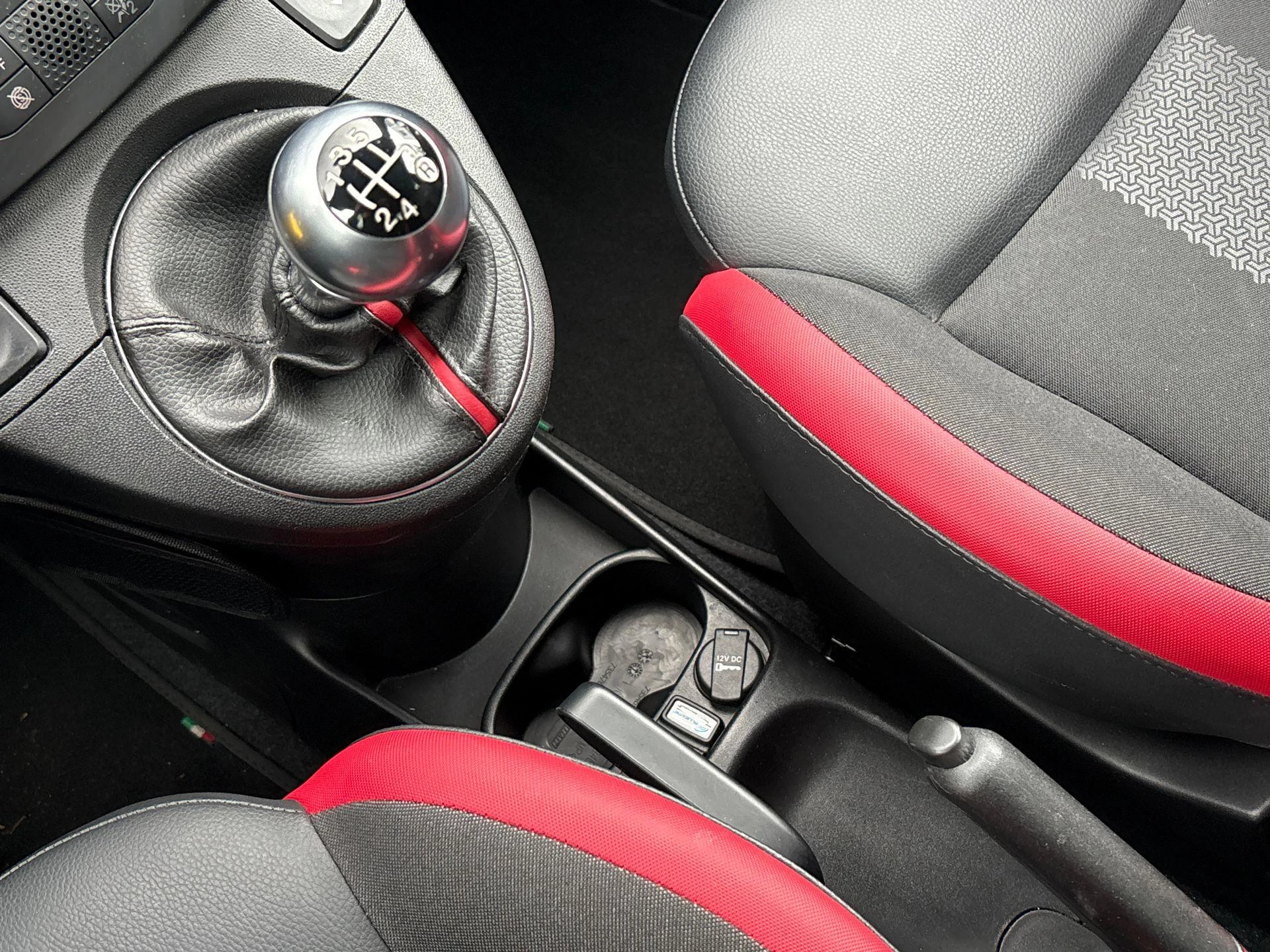 Fiat-500-image-16