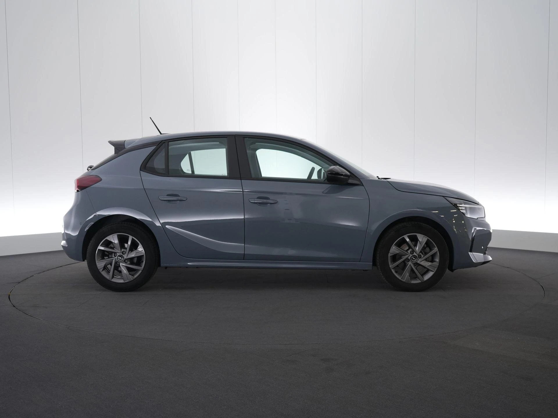 Opel-Corsa-image-5