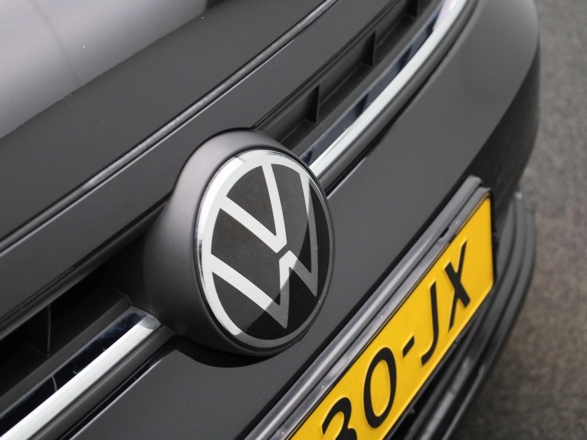 Volkswagen-Polo-image-30