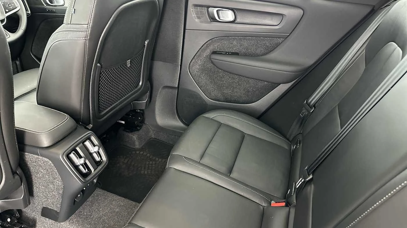 Volvo-XC40-image-11
