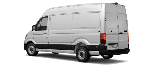 Volkswagen-Crafter-image-2