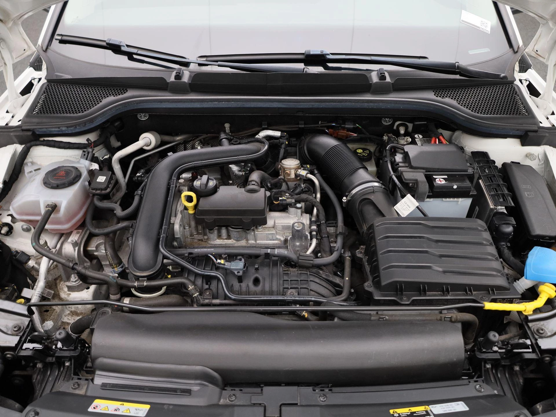 Škoda-Kamiq-image-34