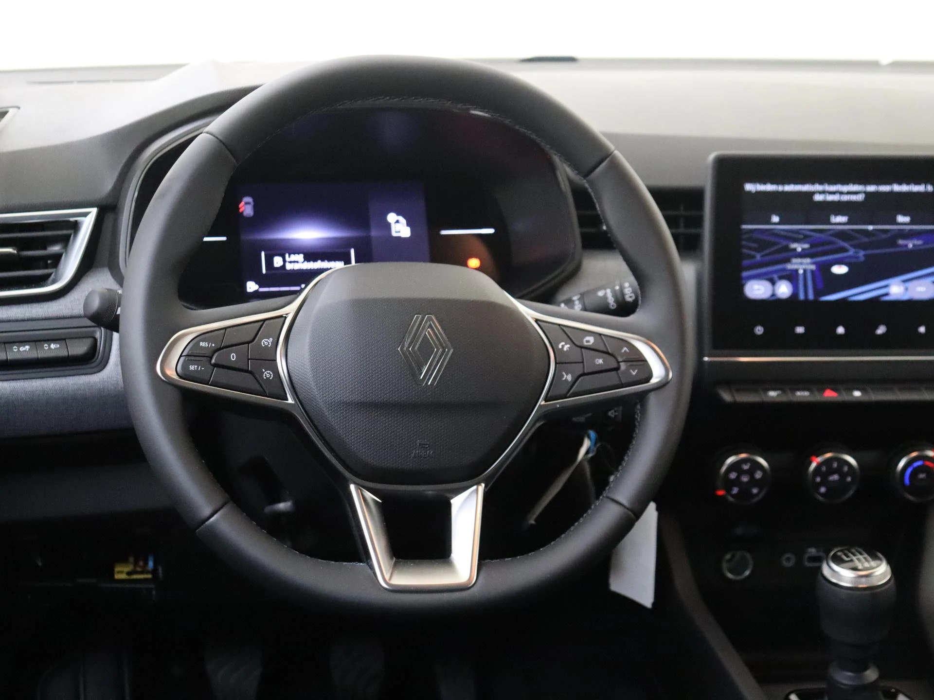 Renault-Clio-image-9