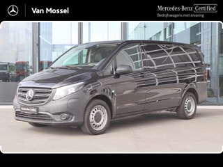 Mercedes-Benz-eVito-image-0