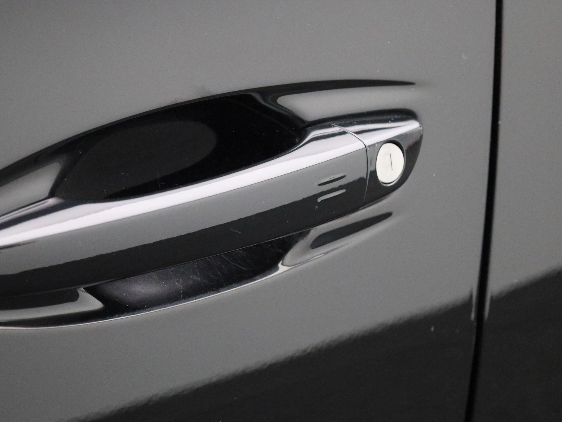 Peugeot 508 SW 1.5 BlueHDi 130 S&S EAT8 Allure