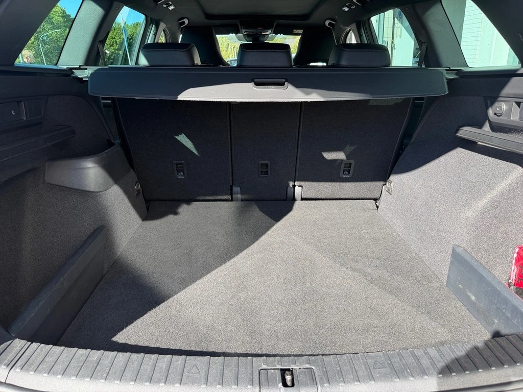 Škoda-Kodiaq-image-12