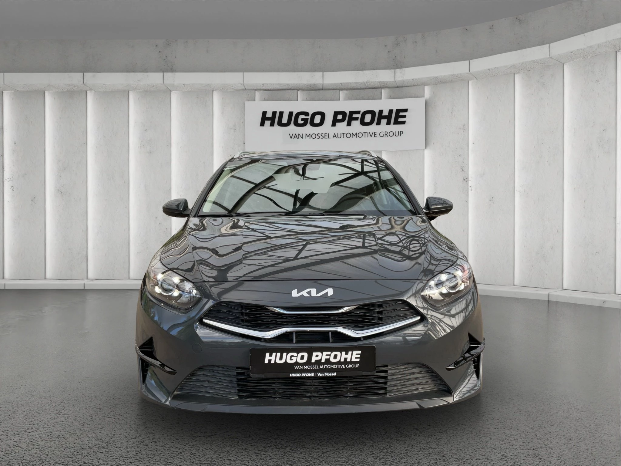 Kia-Ceed-image-7