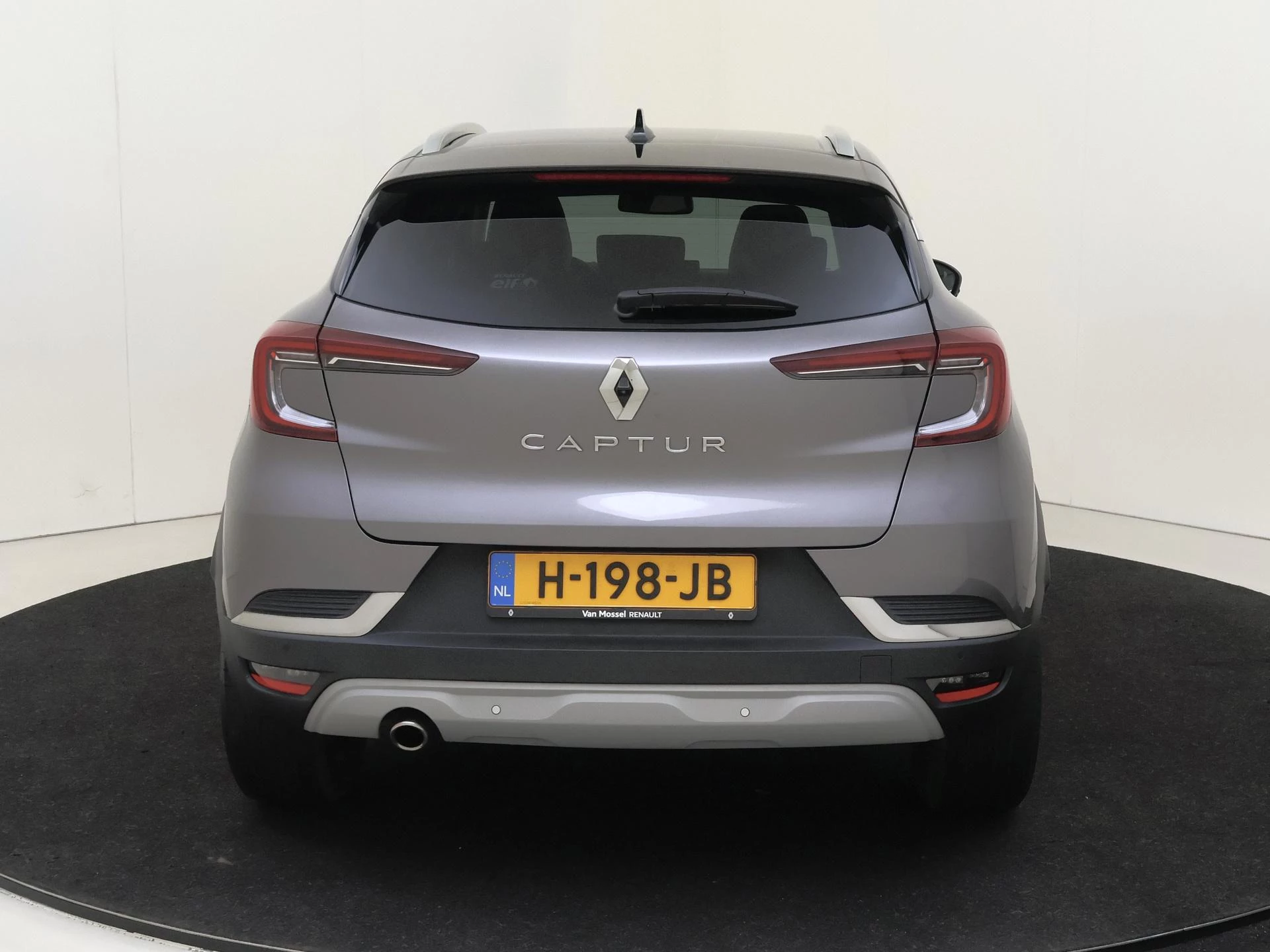 Renault-Captur-image-6