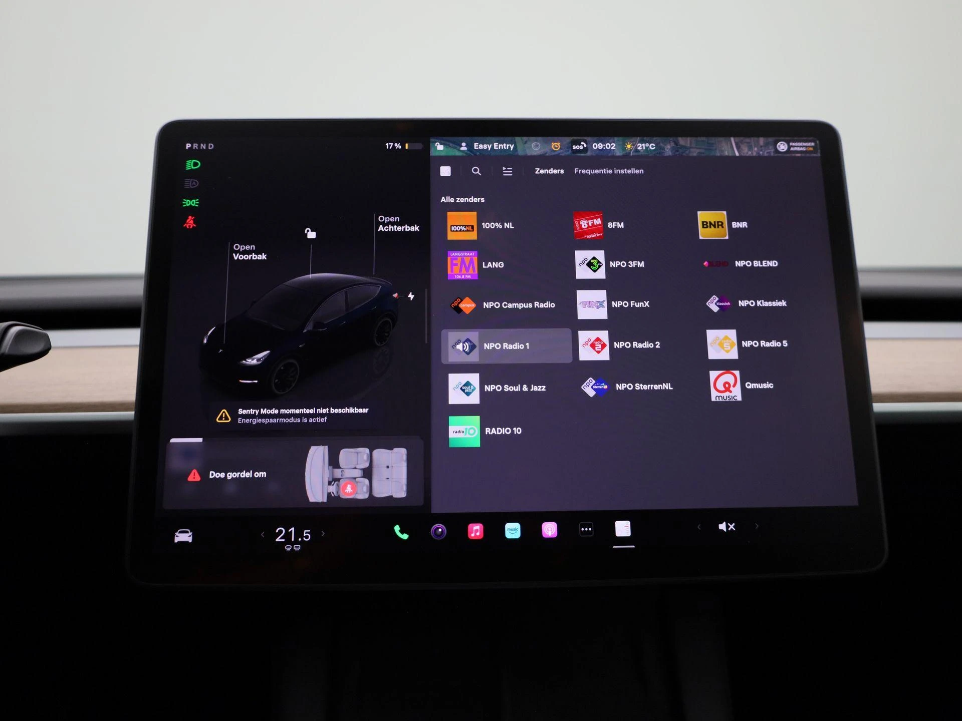 Tesla-Model Y-image-20