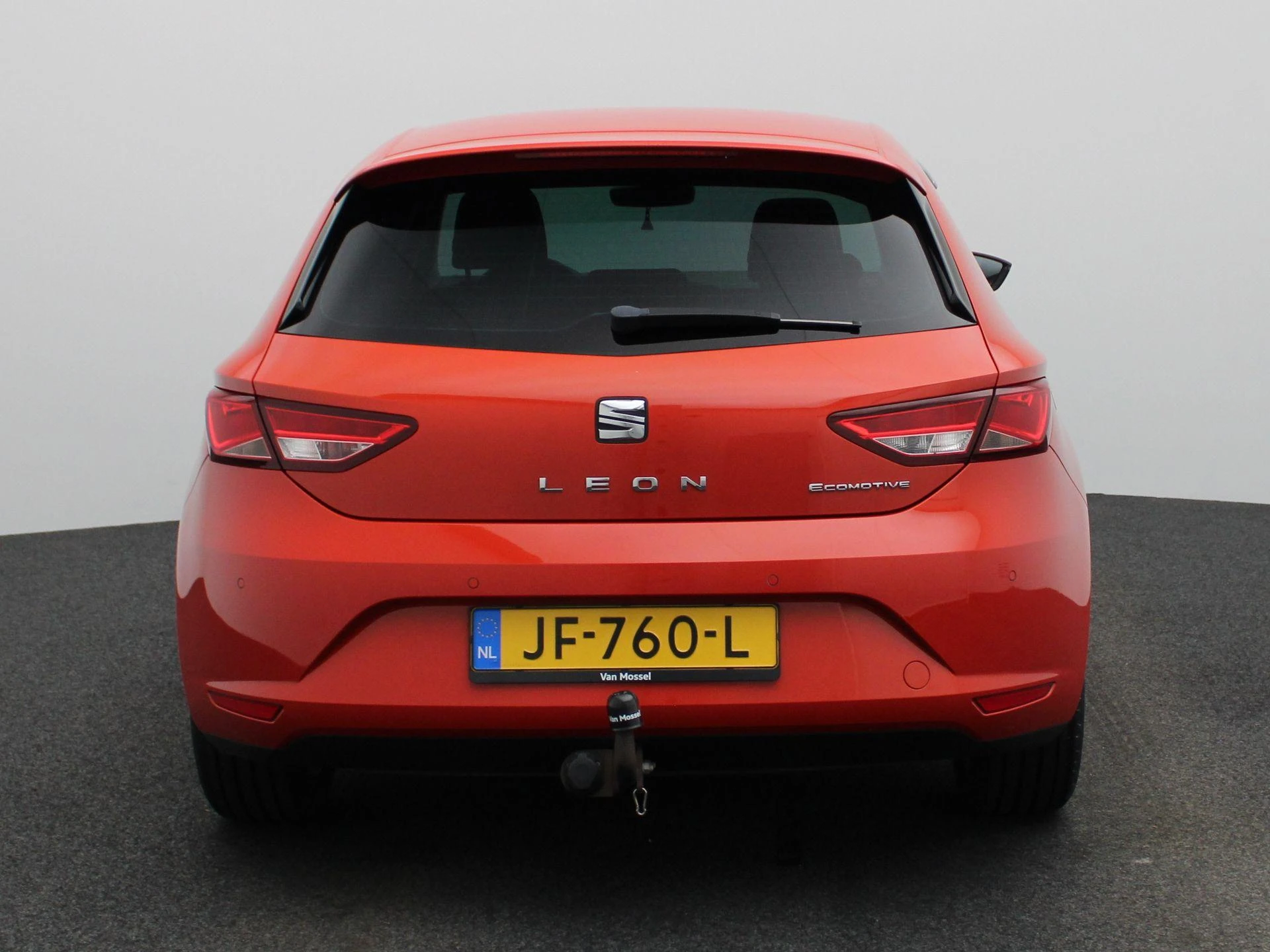 SEAT-Leon-image-4
