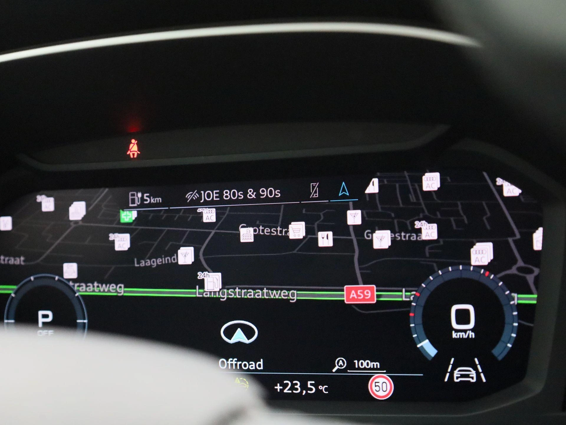 Audi-Q3-image-29