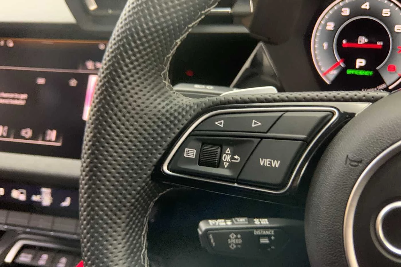 Audi-A3-image-24