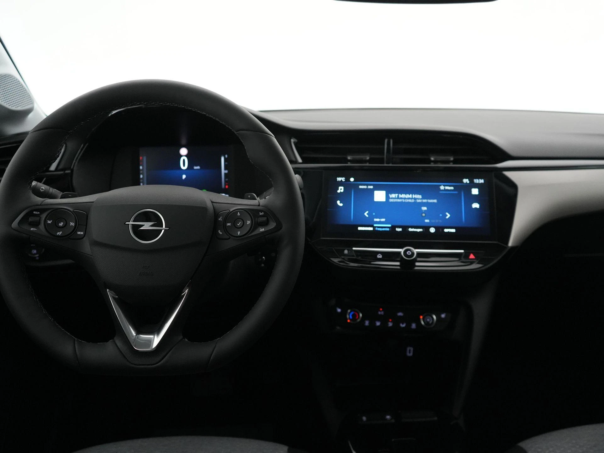 Opel-Corsa-image-6