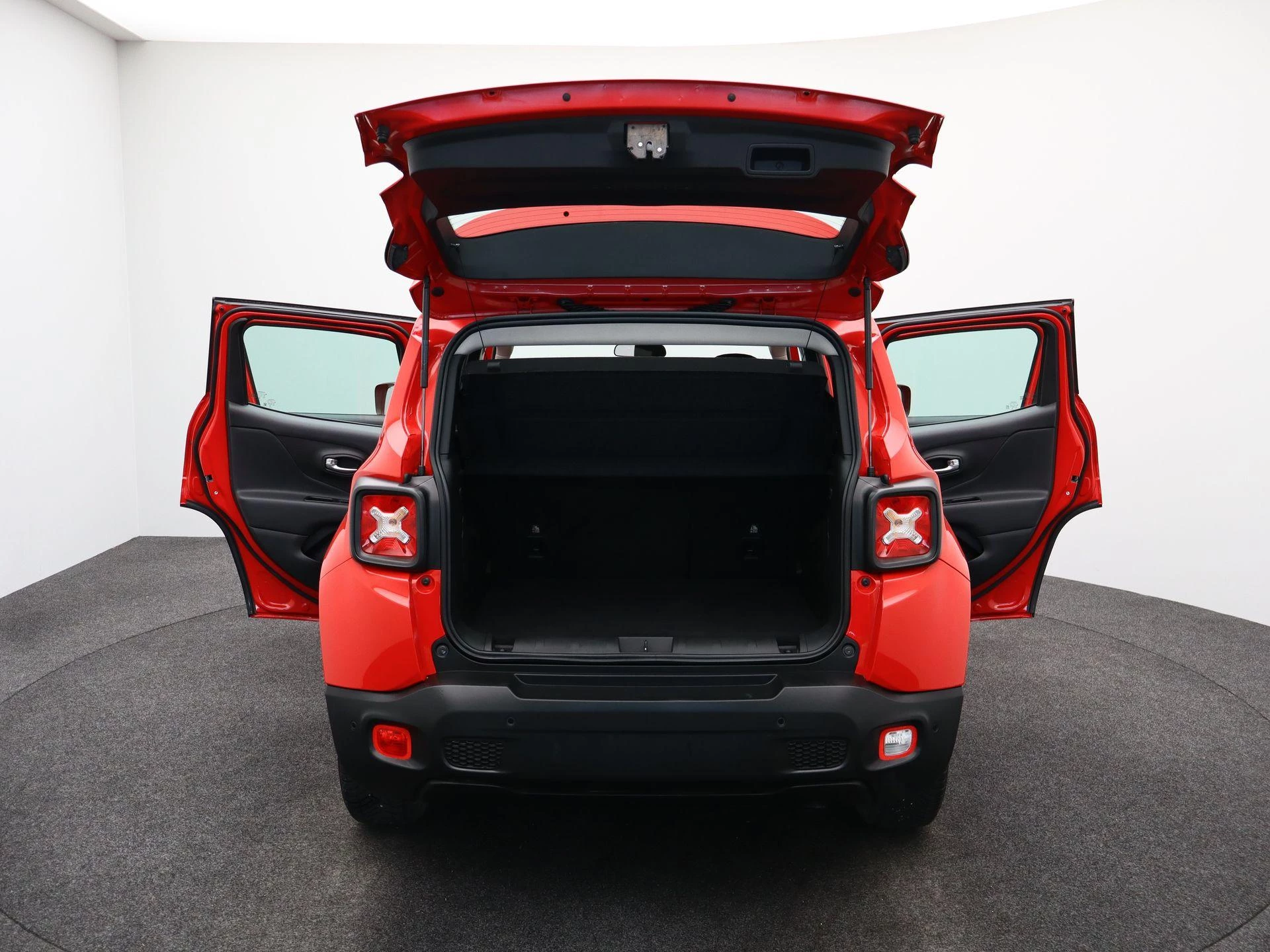 Jeep-Renegade-image-11