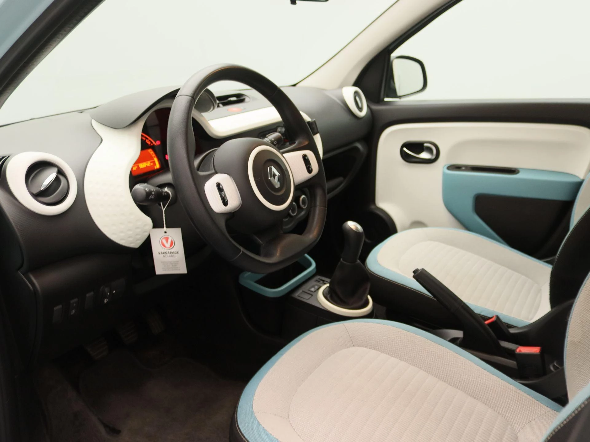 Renault-Twingo-image-20