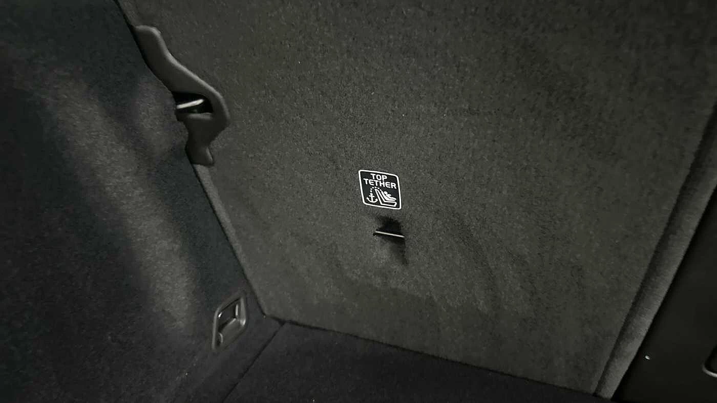 Volvo-XC60-image-20