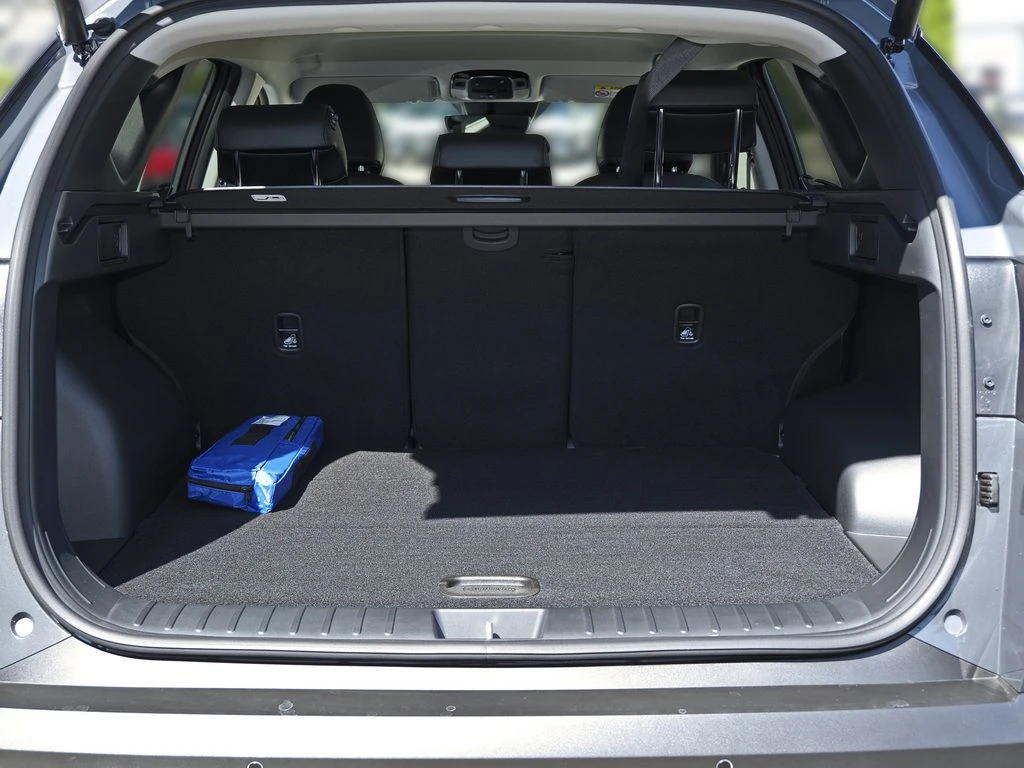 Hyundai-Tucson-image-15