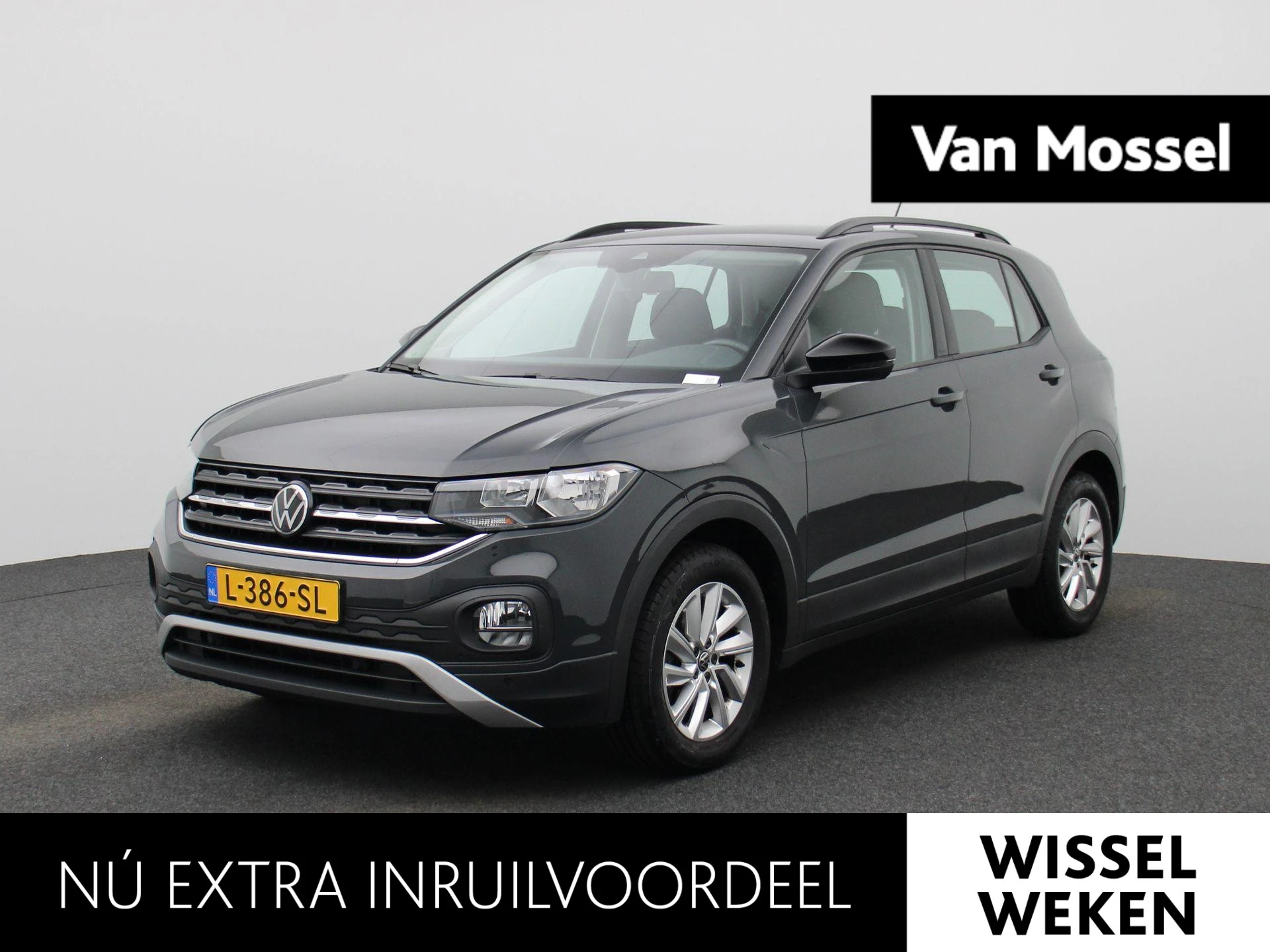 Volkswagen-T-Cross-image-0