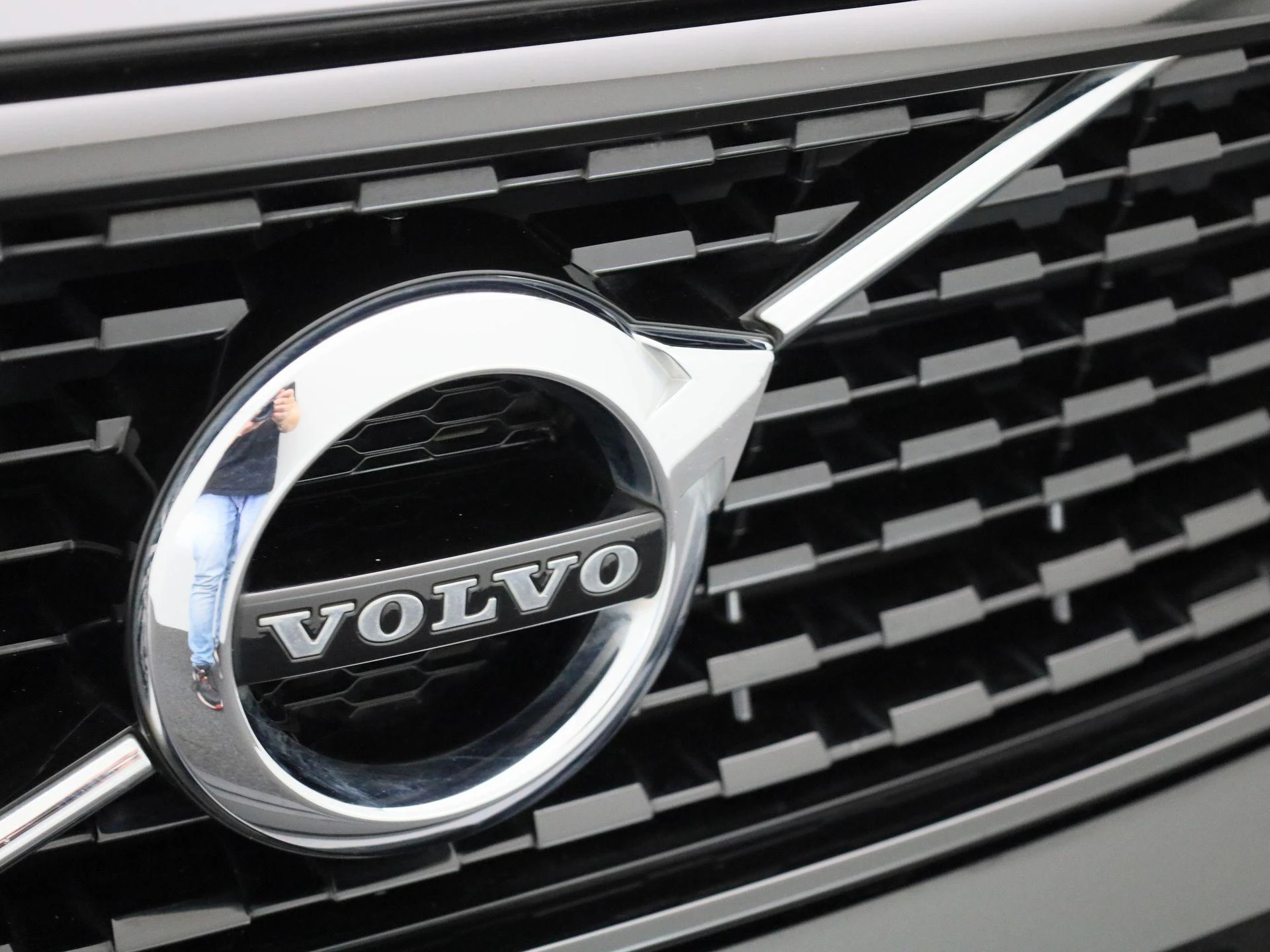 Volvo-XC40-image-37