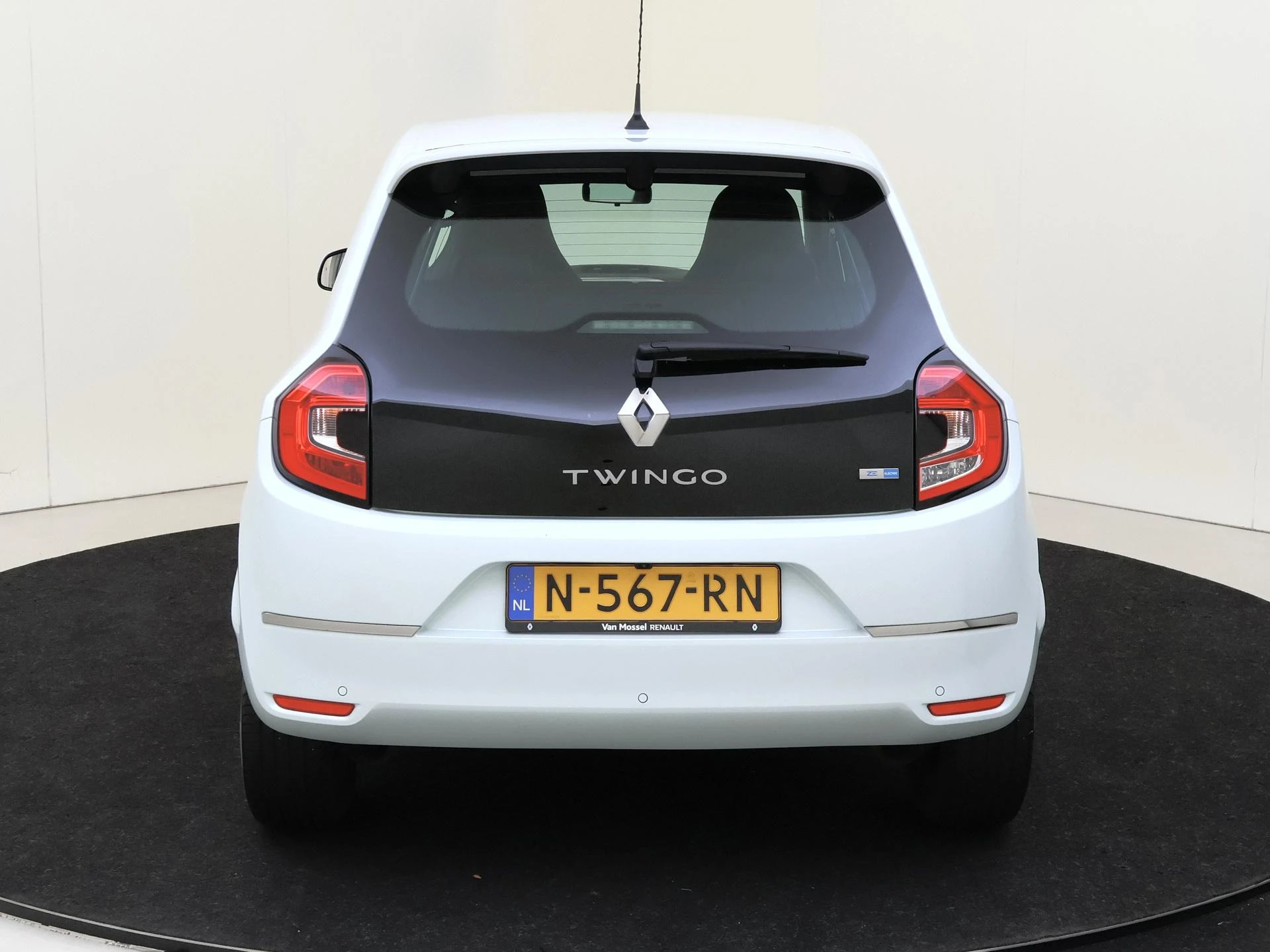 Renault-Twingo-image-6