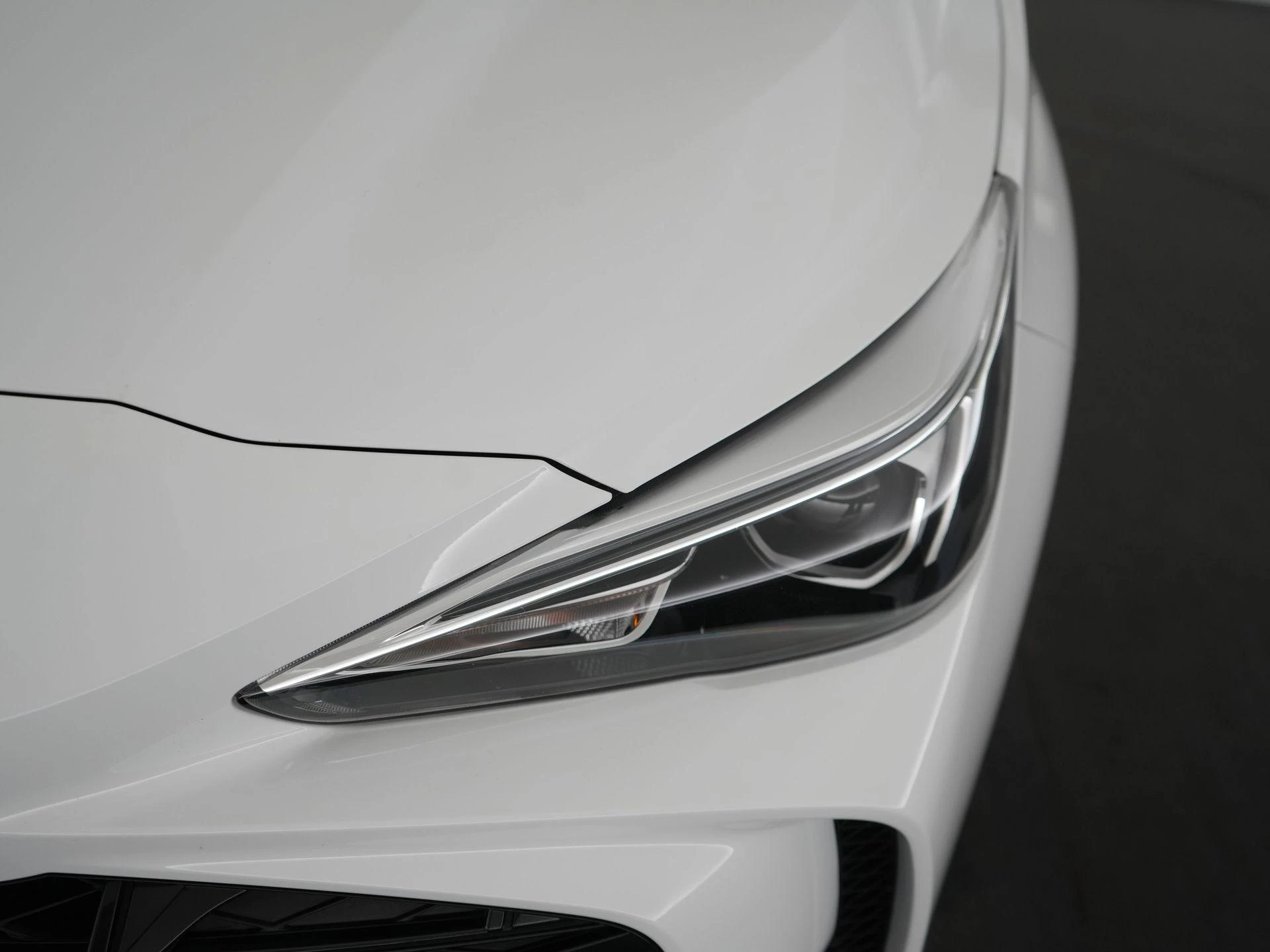 MG-MG3-image-12
