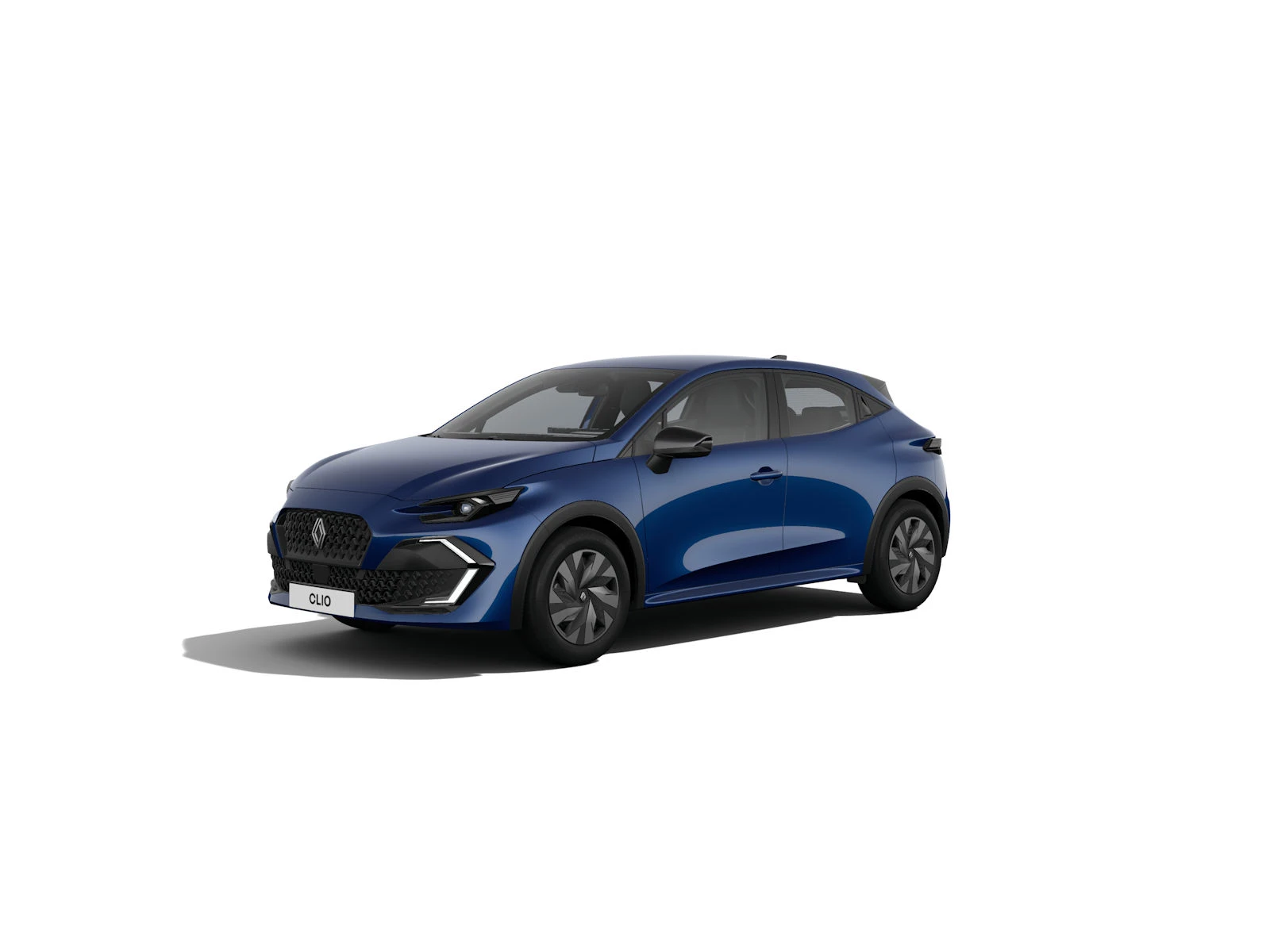 Renault-Clio-image-4