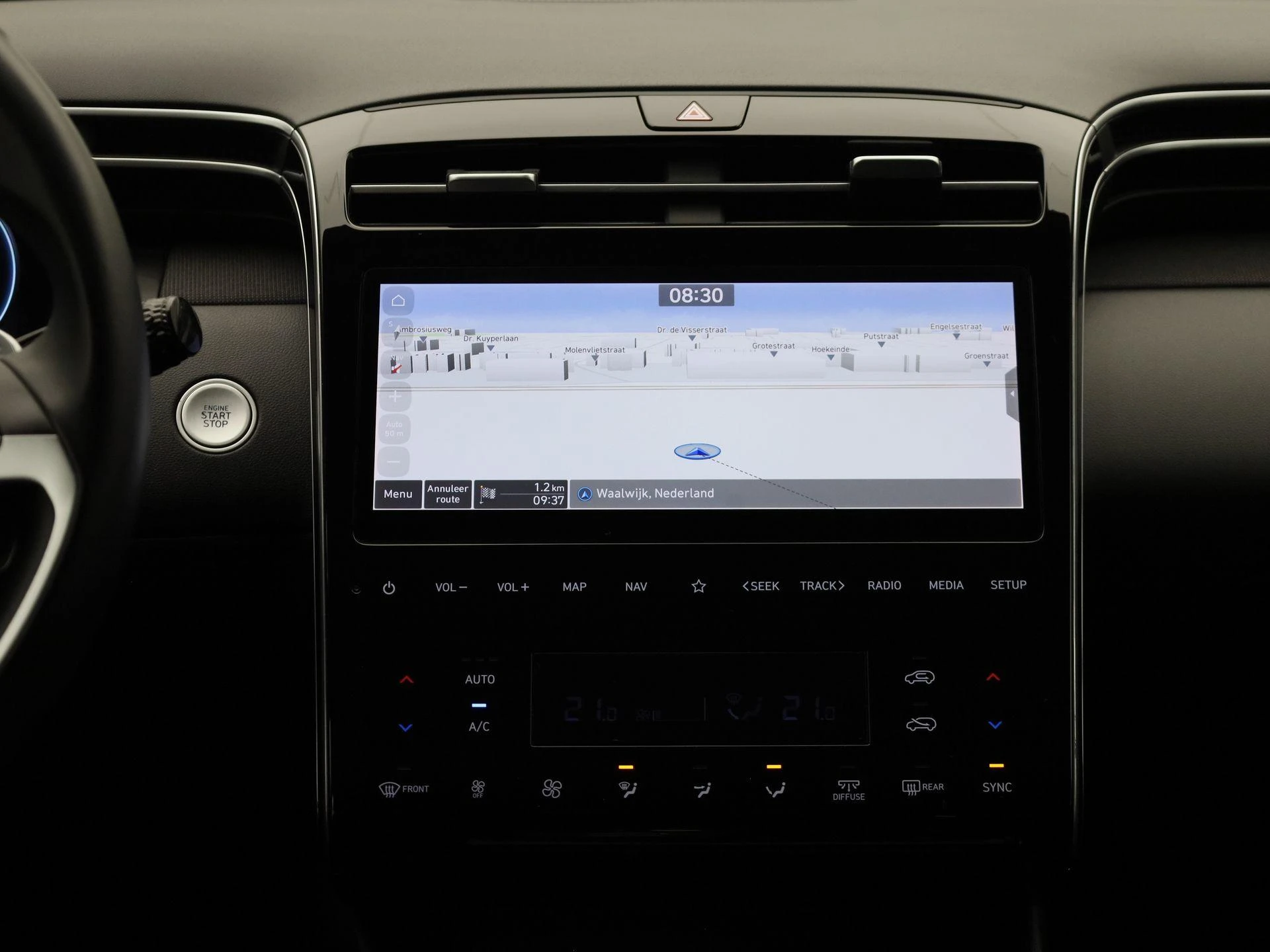 Hyundai-Tucson-image-8