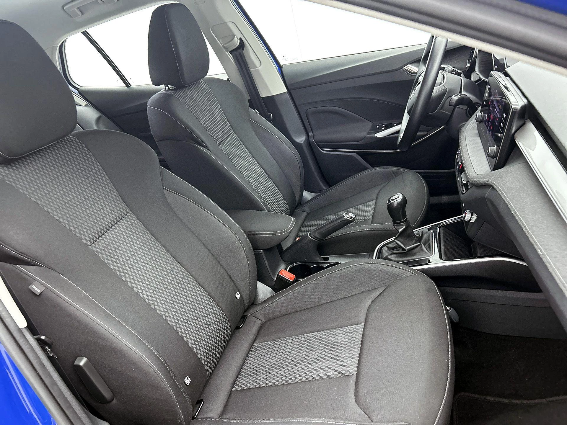 Škoda-Fabia-image-38