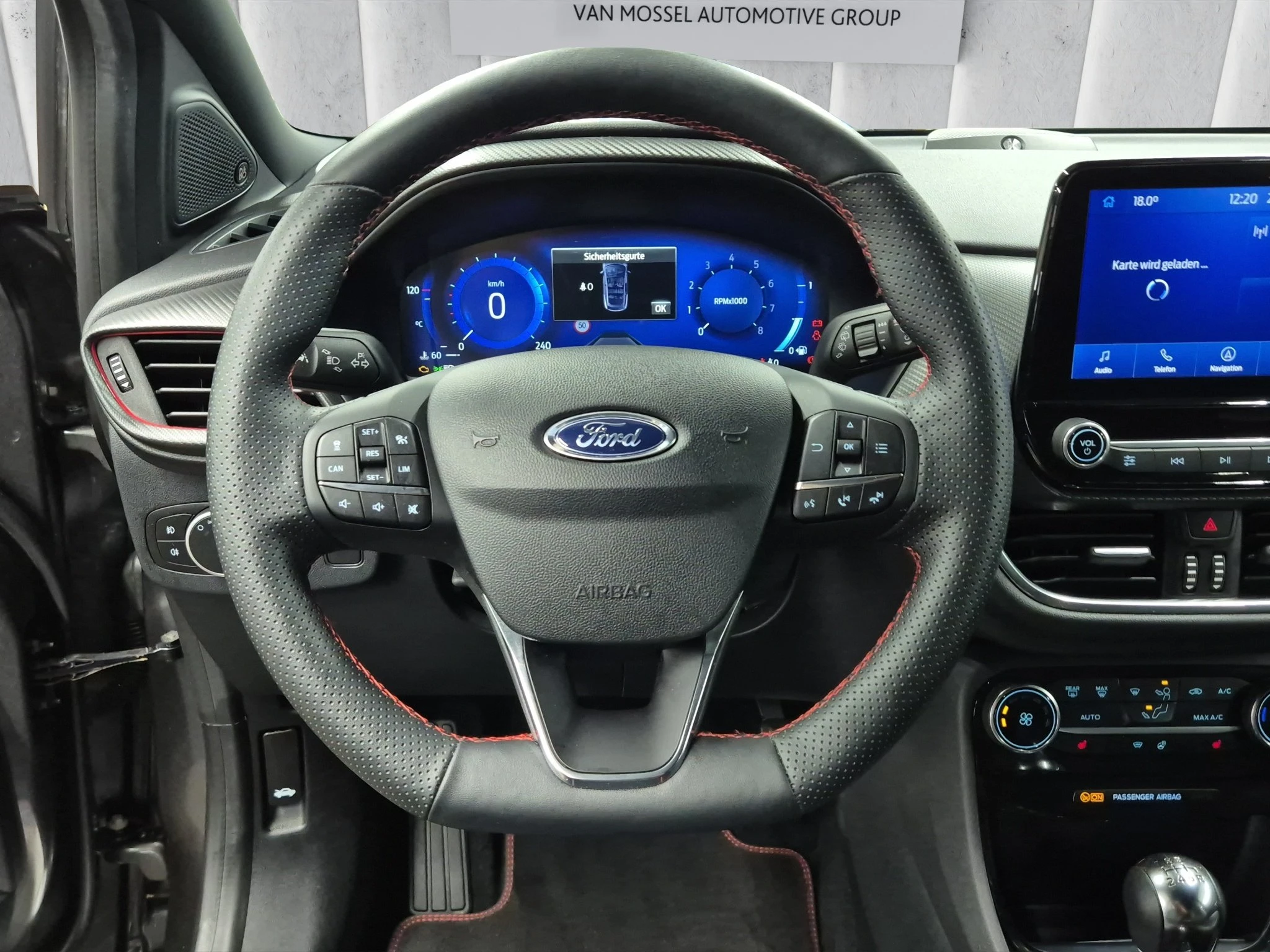 Ford-Puma-image-12