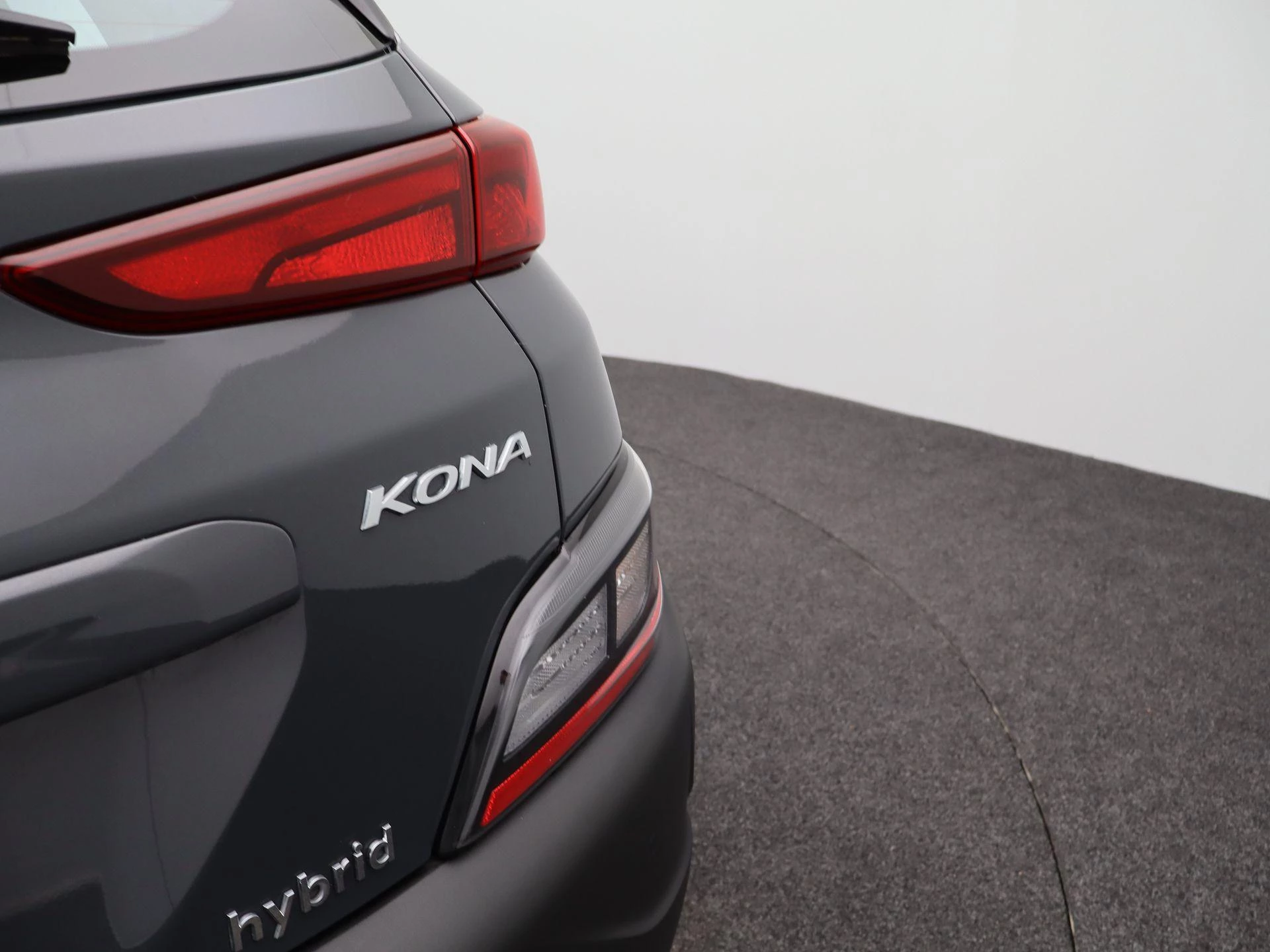 Hyundai-Kona-image-37