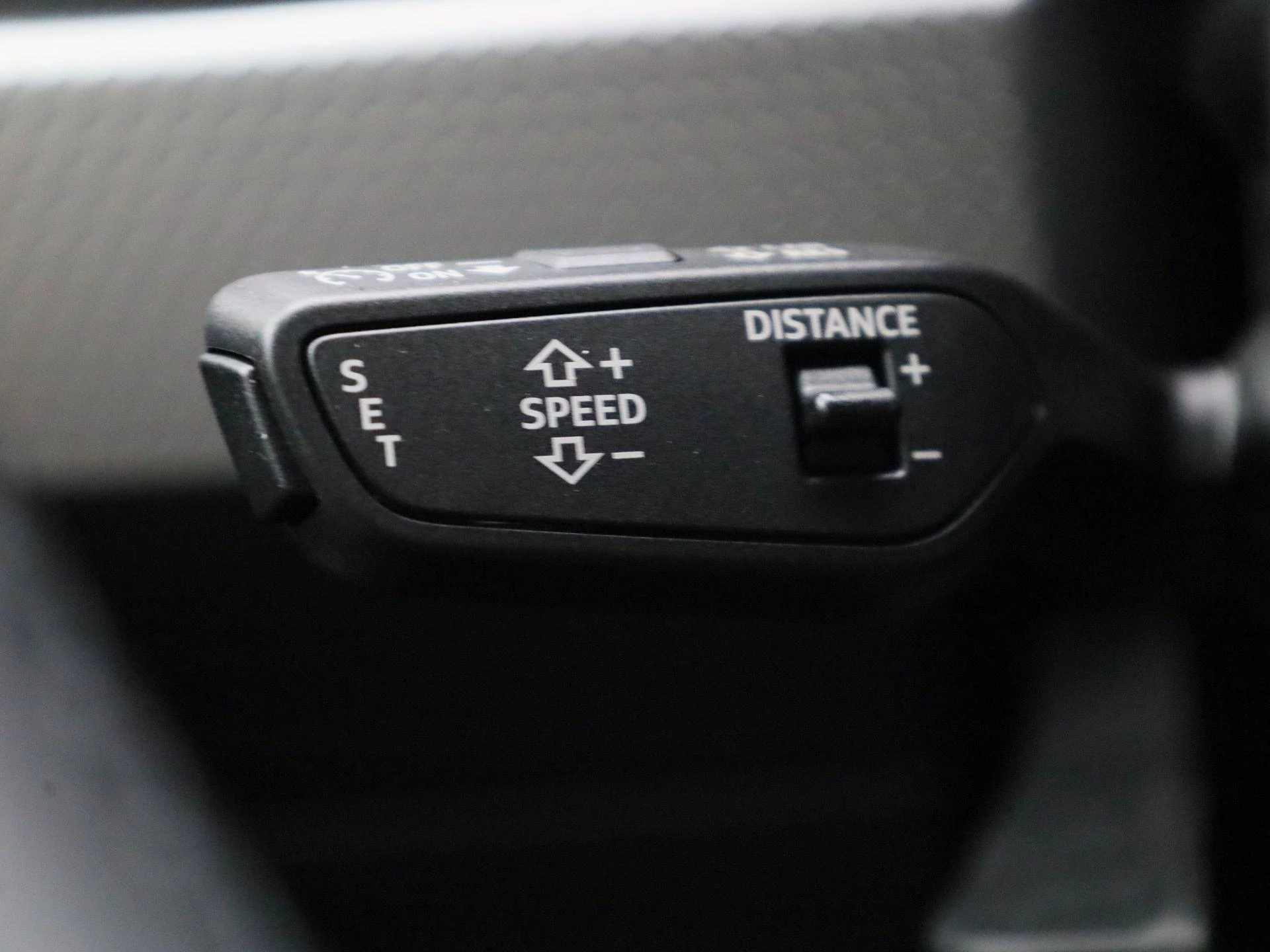 Audi A1 Sportback 25 TFSI S edition