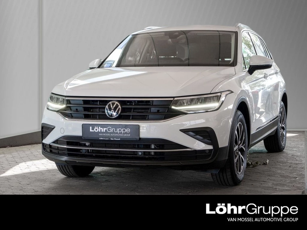 Volkswagen-Tiguan-image-0