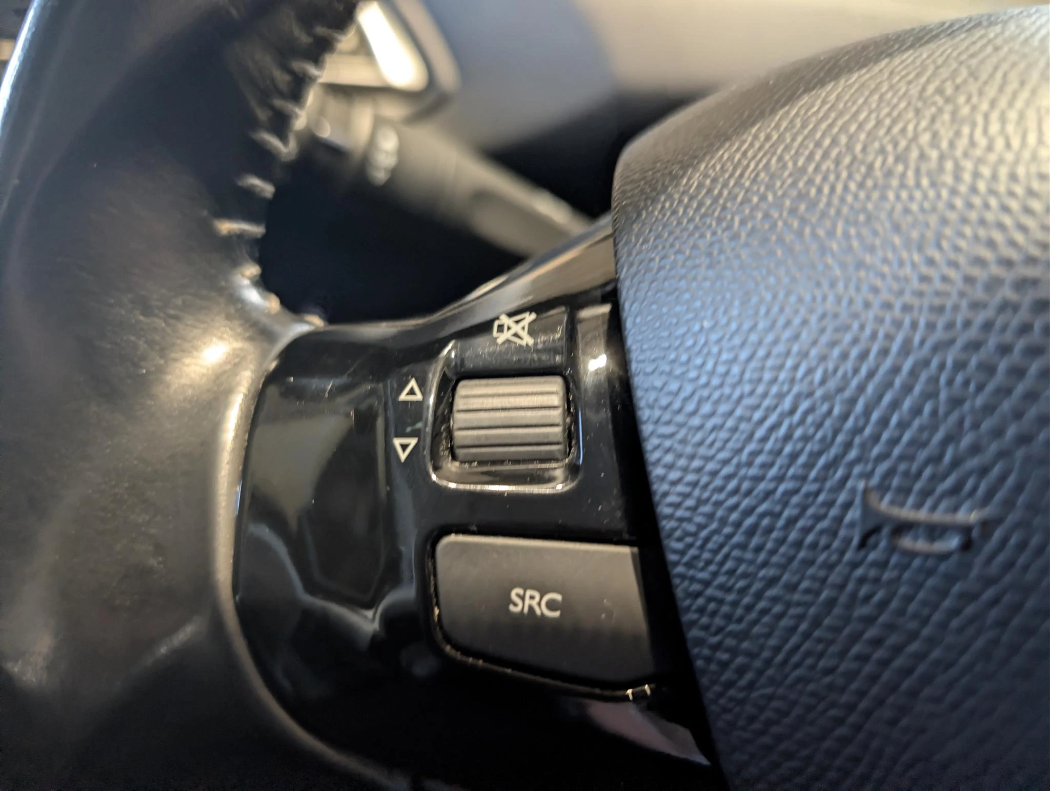 Peugeot-308-image-15