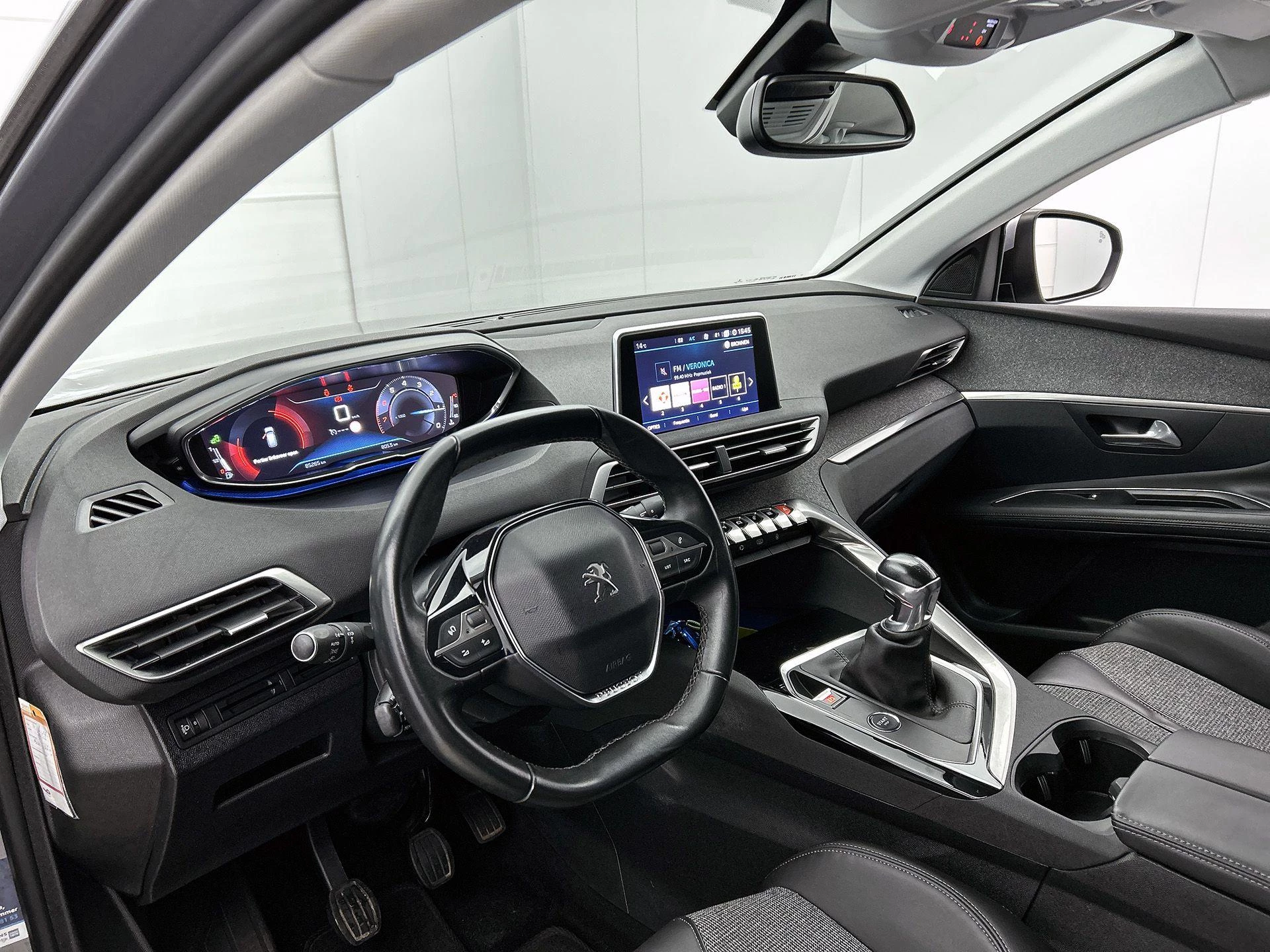 Peugeot-3008-image-2