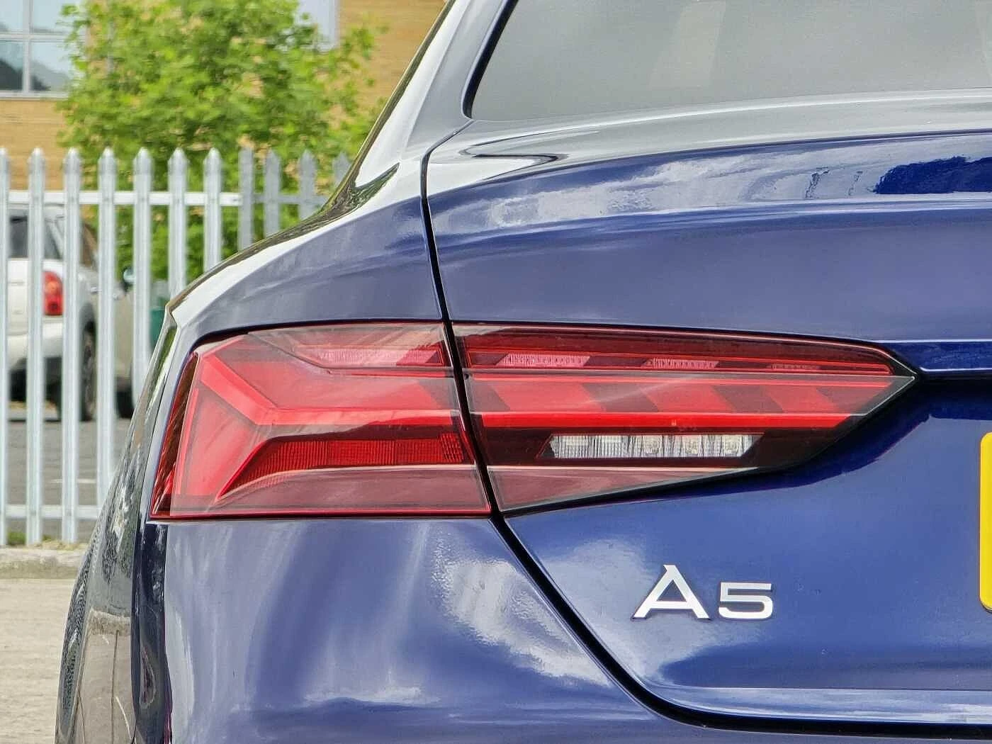 Audi-A5-image-36