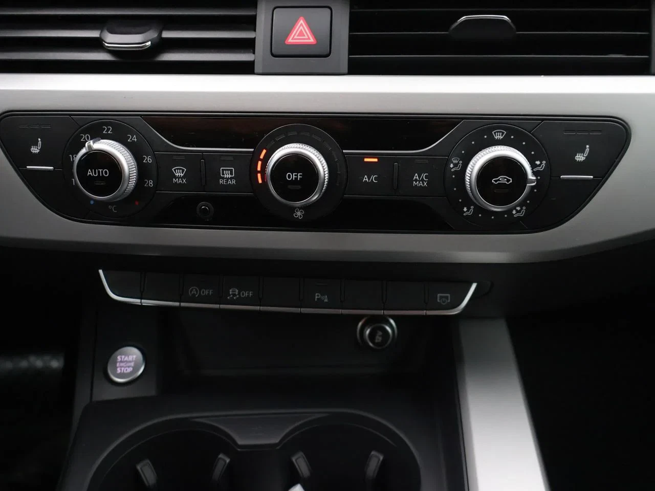 Audi-A4-image-24