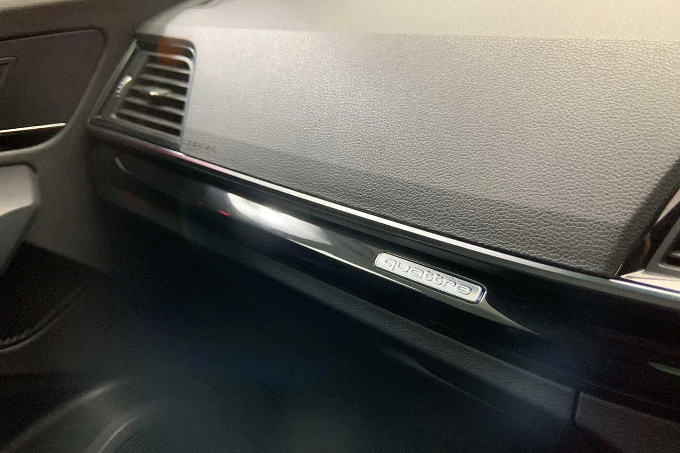 Audi-Q5-image-13