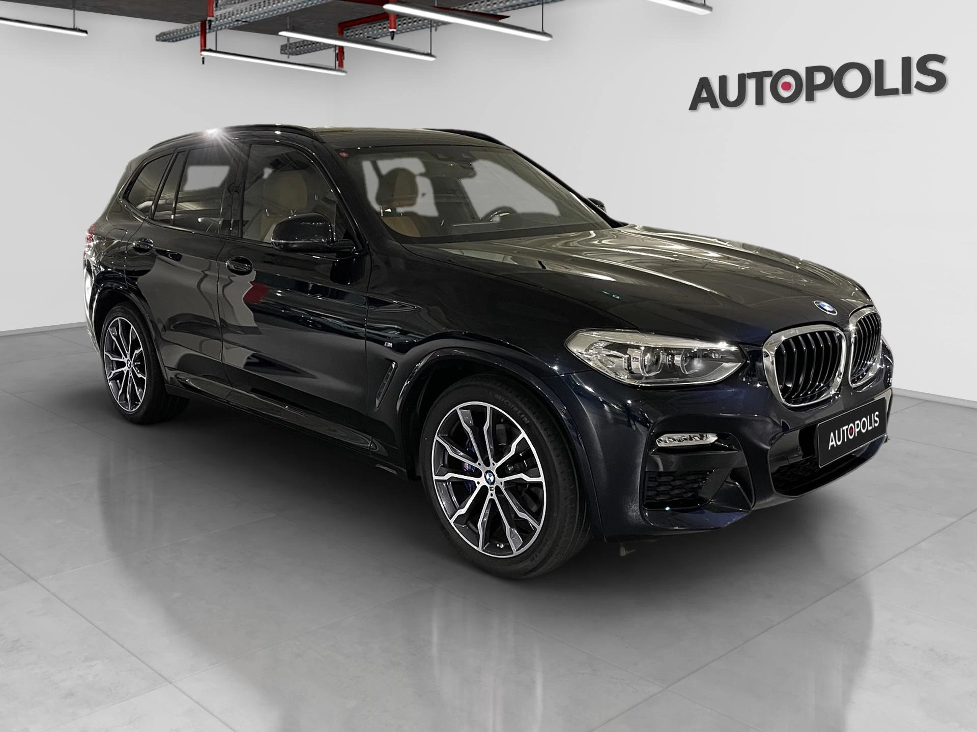 BMW-X3-image-18