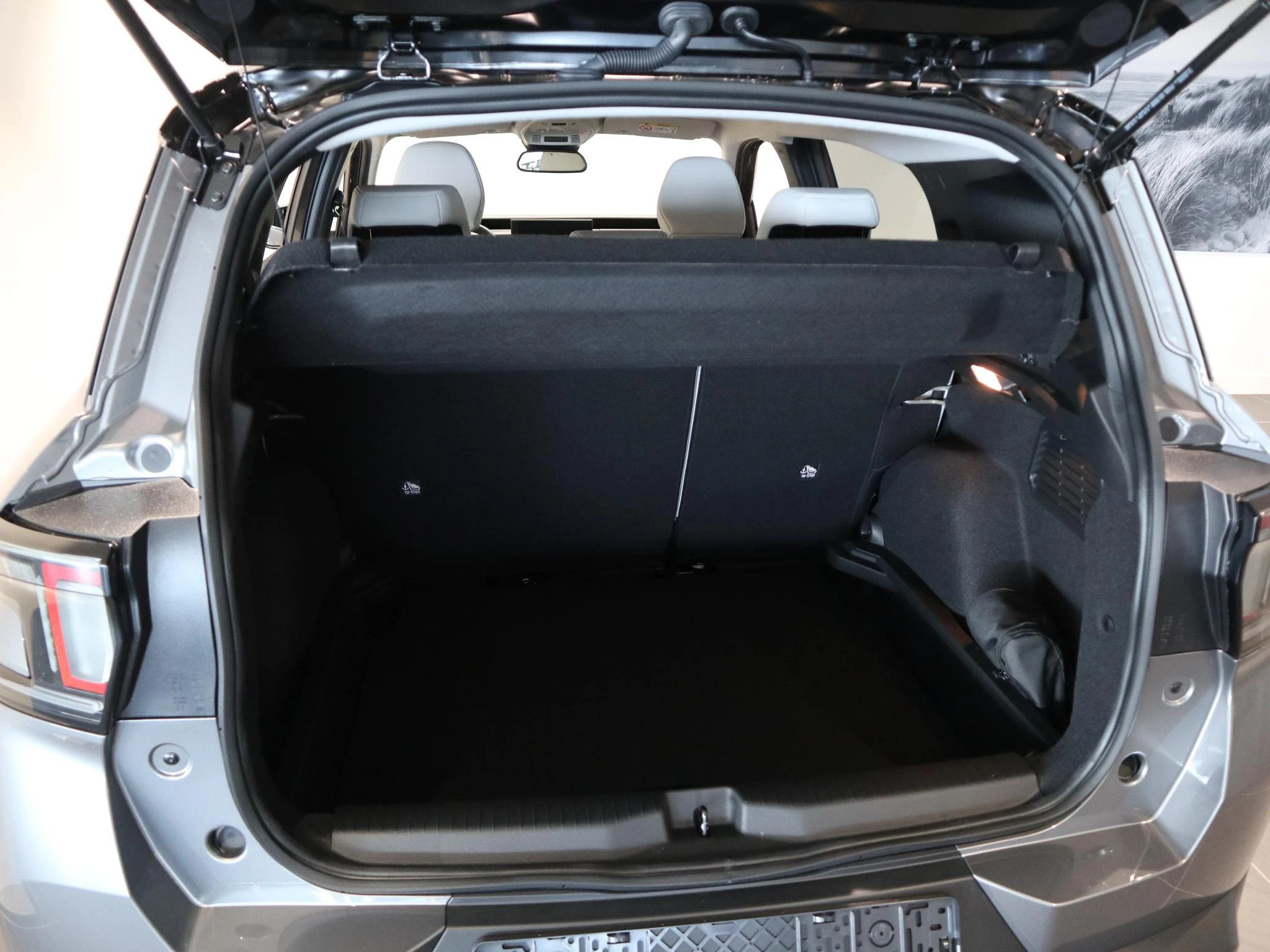 Citroën-C3 Aircross-image-11