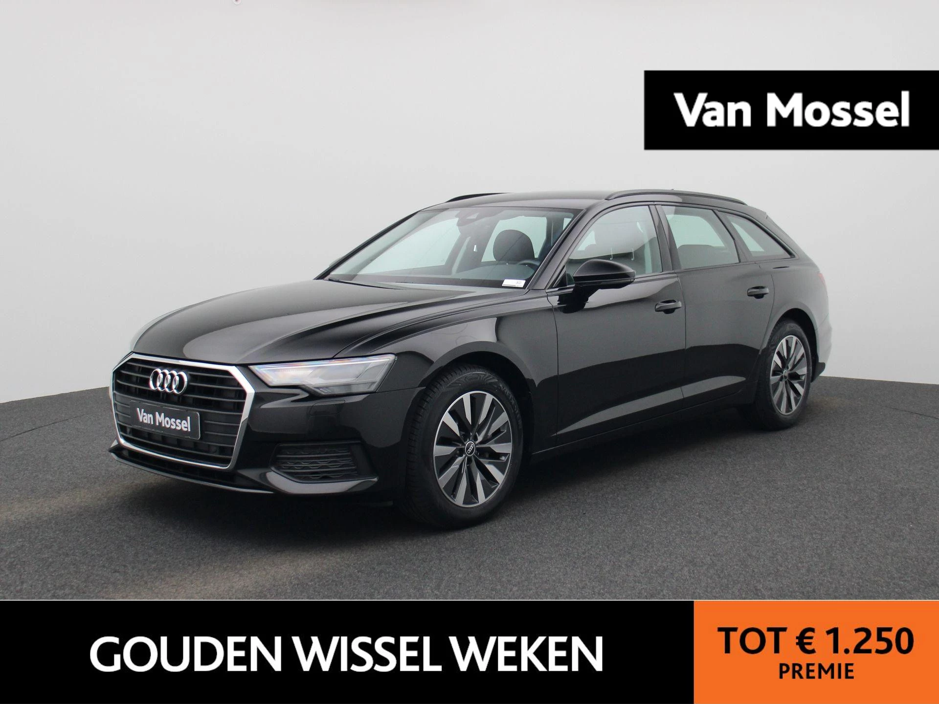 Audi-A6-image-0