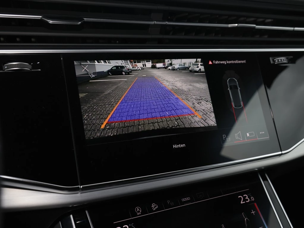 Audi-Q8-image-6