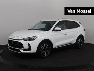 MG-ZS-image-0