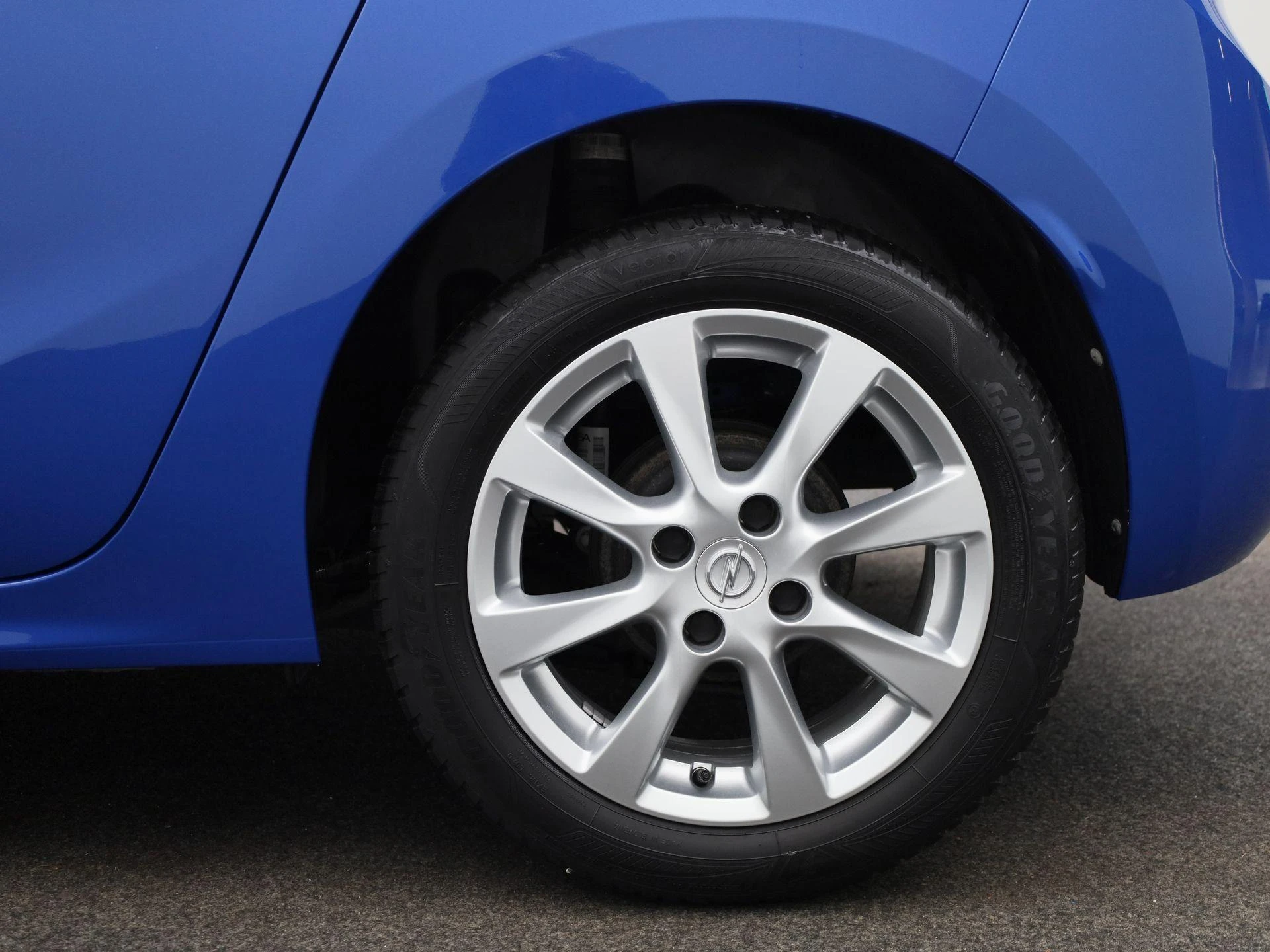 Opel-Corsa-image-12