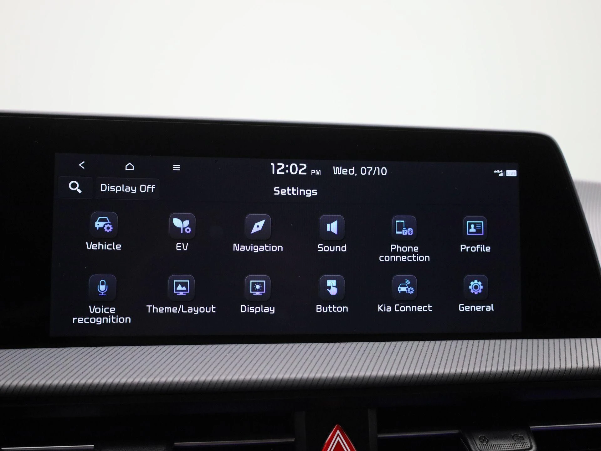 Kia-EV6-image-27