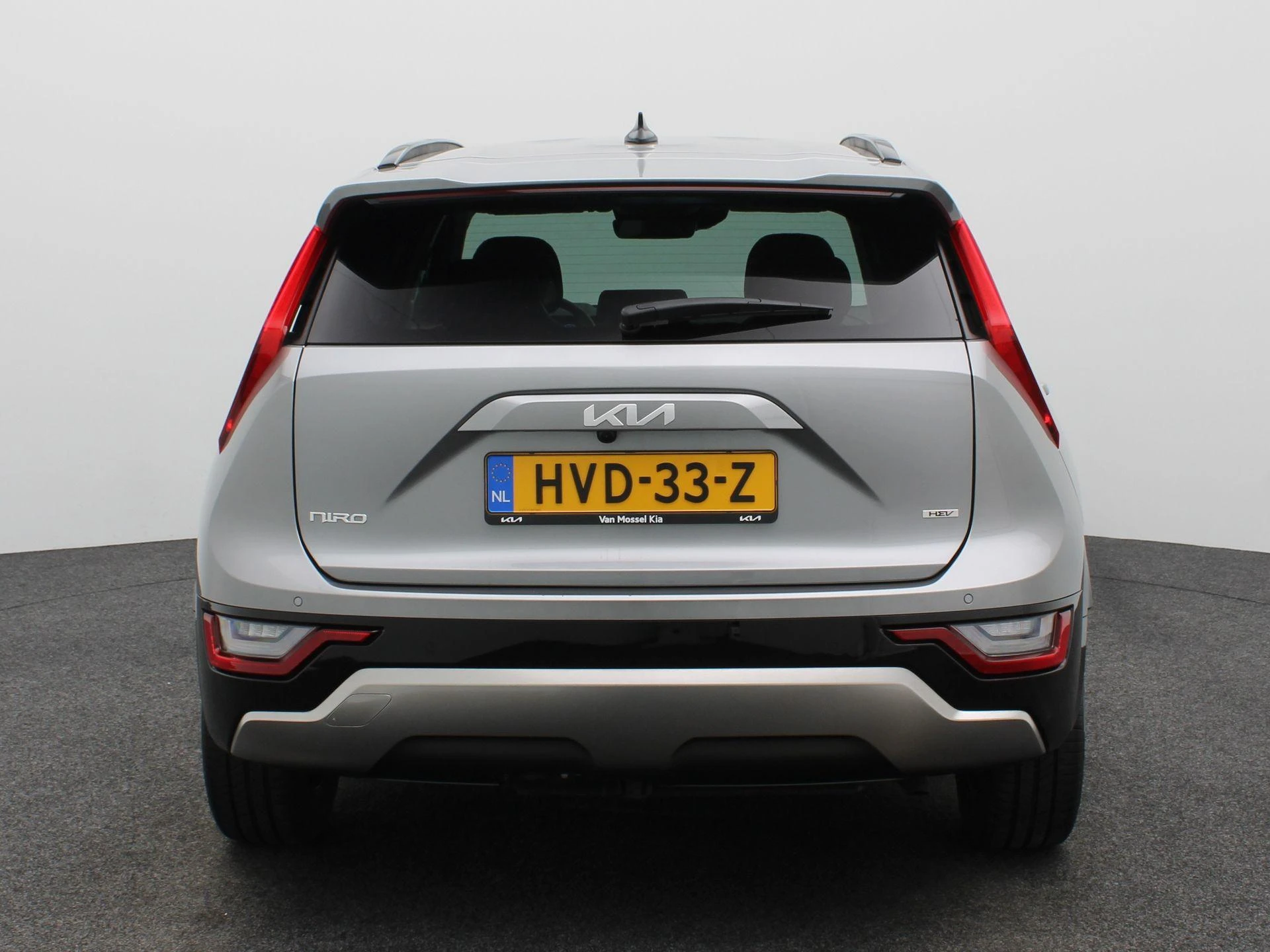 Kia-Niro-image-6