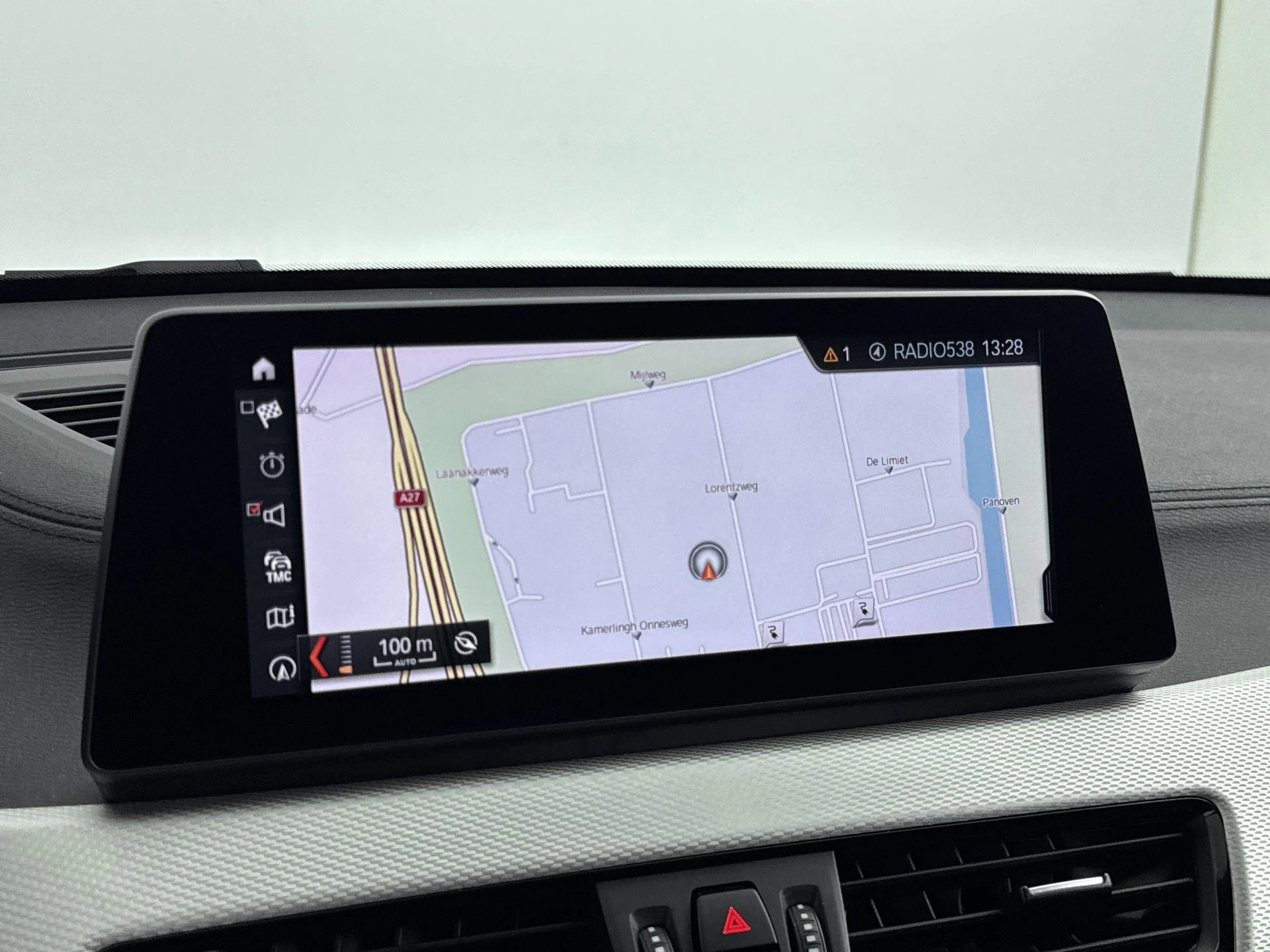 BMW-X1-image-12