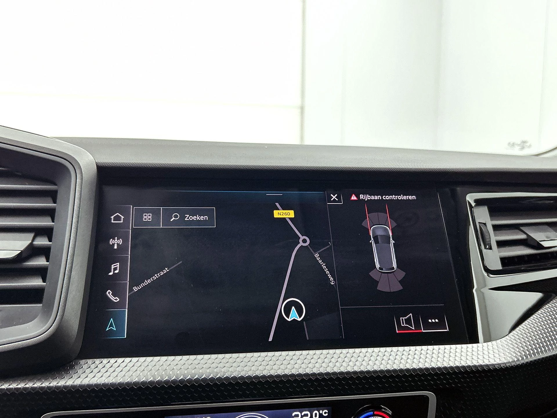 Audi-A1 Sportback-image-24